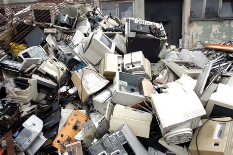 electronics recycling calgary|Electronic Recycling Association and the DI .